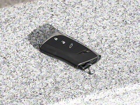 2025�� 350h ����������