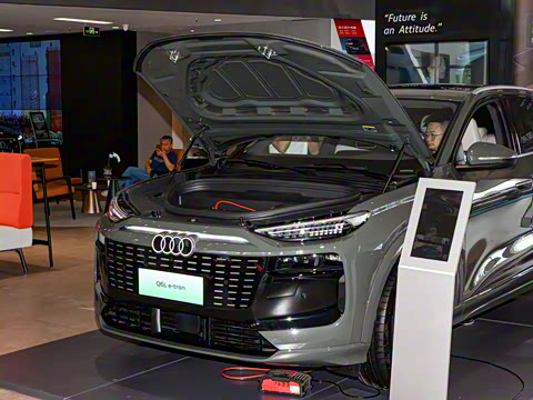 2026�� ����������