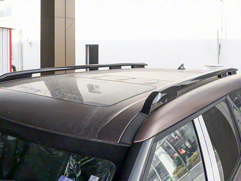 2024�� 2.0T ̽����Pro