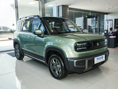 2025�� �콢�� 5��