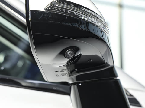 2025�� 1.5TD DCT ������