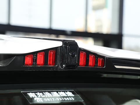 2025�� 1.5TD DCT ������