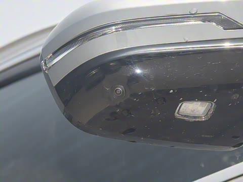 2025�� 1.5T 130km ���� 7��