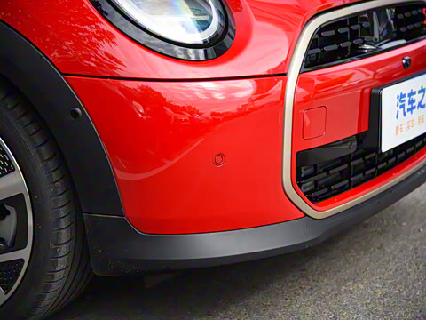 2025�� 2.0T COOPER S ������ ���Ű�