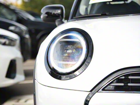 2025�� 1.5T COOPER ������ ���Ű�