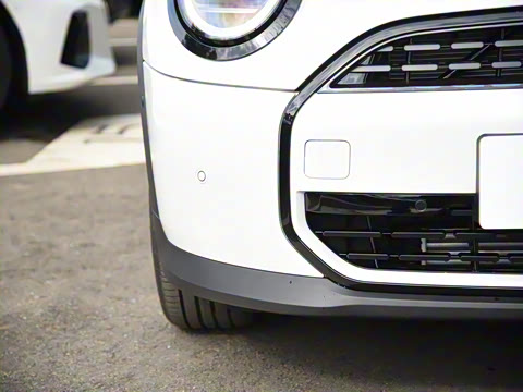 2025�� 1.5T COOPER ������ ���Ű�