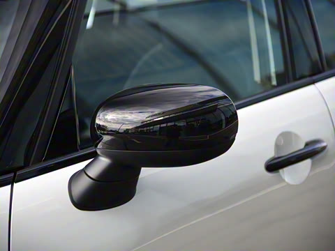 2025�� 1.5T COOPER ������ ���Ű�