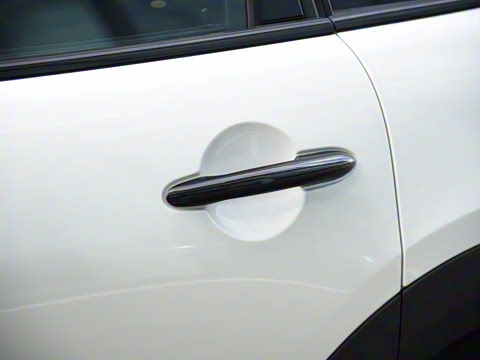 2025�� 1.5T COOPER ������ ���Ű�