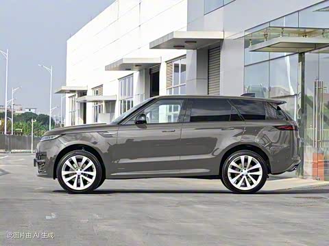 2024�� 400PS �䷶��