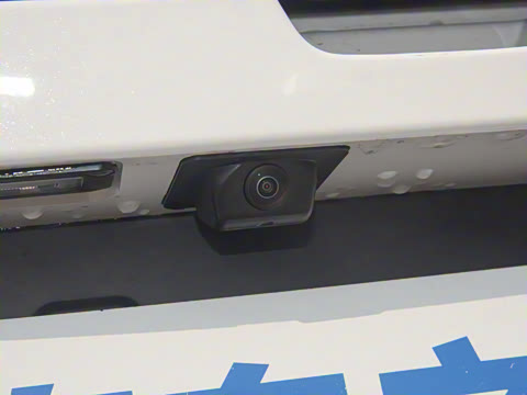 2025�� 1.5T 130km ���� 5��