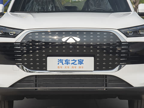 2025�� 1.5T 130km ���� 5��