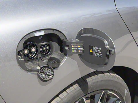 2025�� DM-i 125KM������