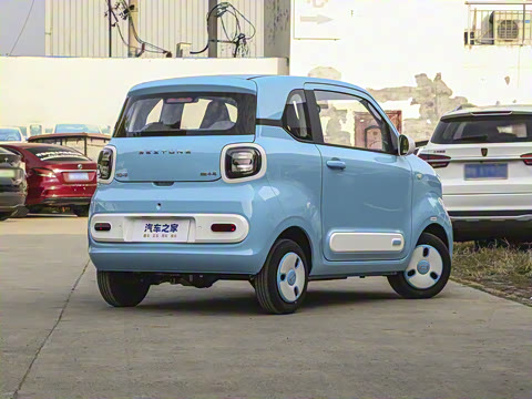 2025�� 222km �鶯��