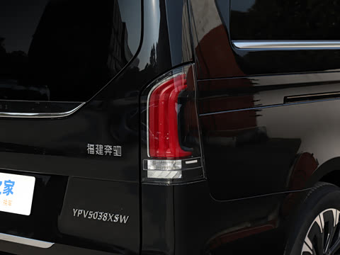 2025�� 2.0T �������ػ�