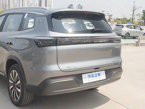 2025�� 1.5T 130km ���� 7��