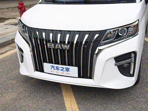 2025�� 505KM ����� 7��