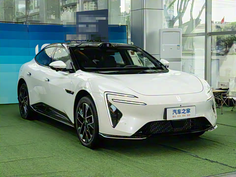 2025�� Max���̰�