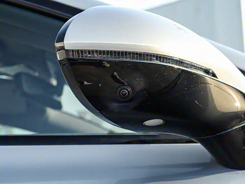 2024�� 630����Max��