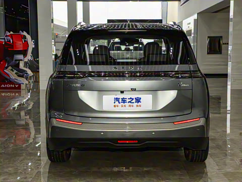 2024�� Plus 510 �Ǽݰ�