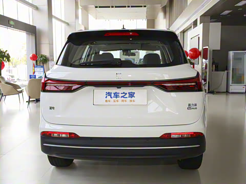 2025�� 120km ��׼������ 7��