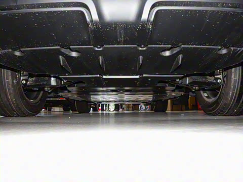 2024�� 615 MAX��