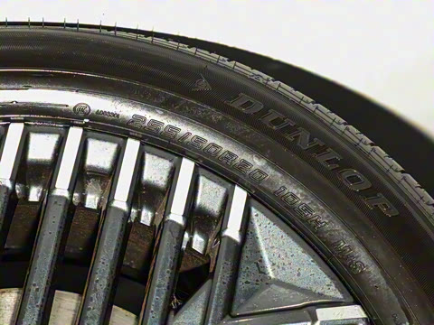 2024�� 380VC-TURBO �����Ǽݰ� 6��