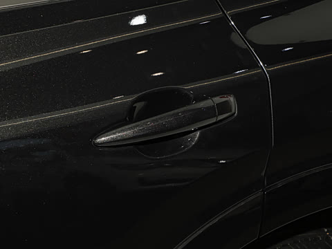 2024�� 380VC-TURBO �����Ǽݰ� 6��