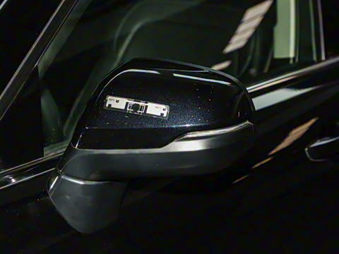 2023�� 240TURBO ����������