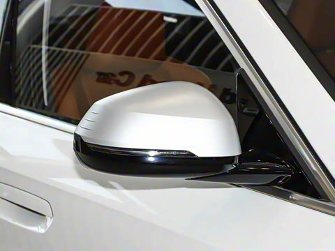 2024�� xDrive25Li X�����װ