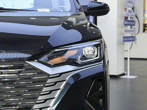 2024�� 1.5T ������