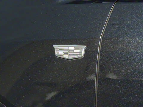 2024�� 2.0T ���������ͣ�����棩