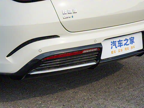 2025�� DM-i 1.5T 125km �콢��