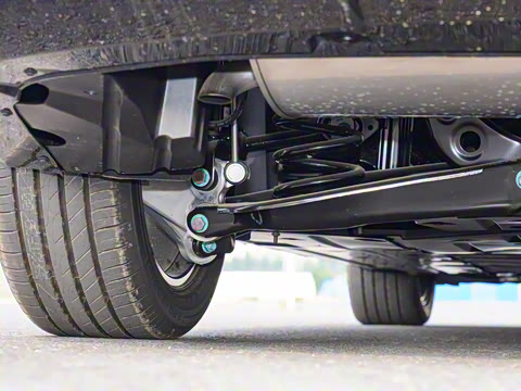 2025�� DM-i 1.5T 125km �콢��