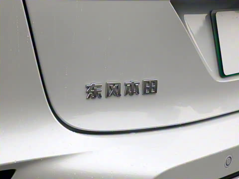 2024�� Ԧ���