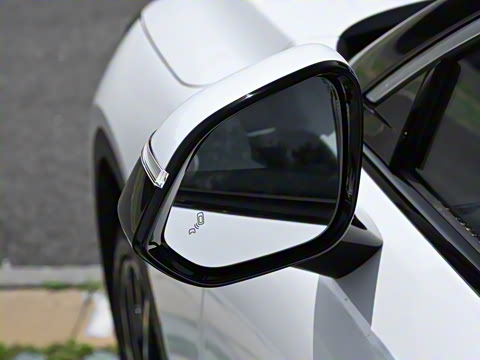 2025�� 630ULTRA���а� 390kW