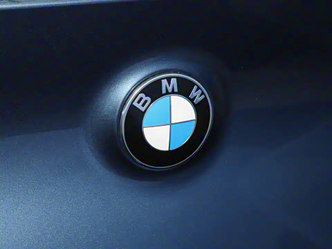 2025�� xDrive30L ������ M�˶���װ