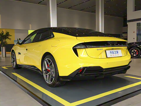 2025�� 600 ������