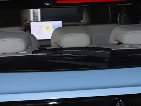 2024�� 140km ����