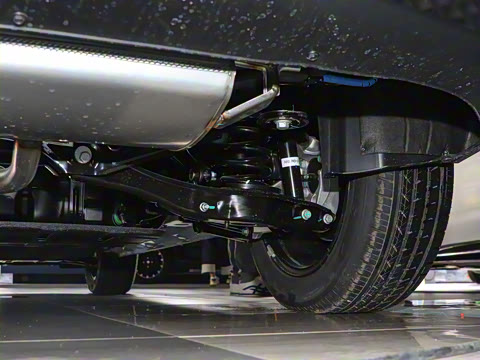 2024�� 140km ����