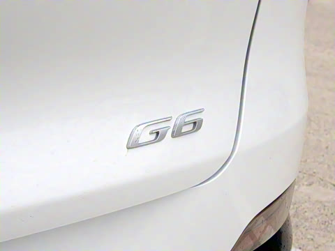 2023�� 755 �������� Max