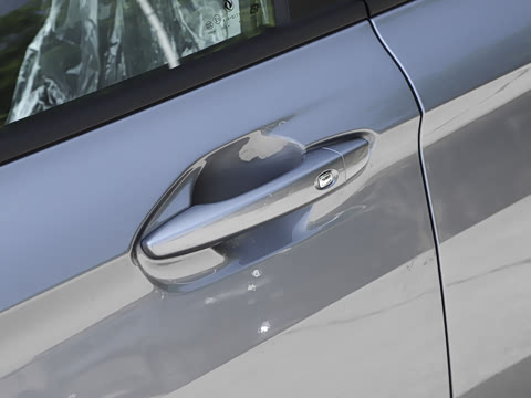 2025�� 1.5L �Զ�������