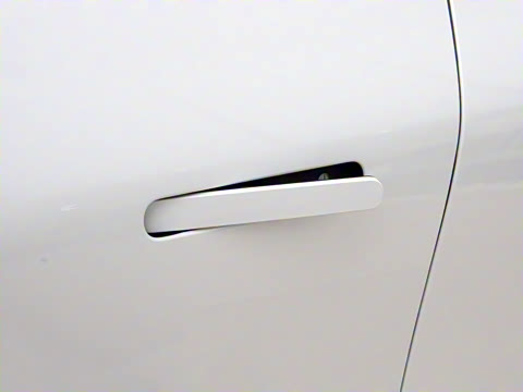 2023�� 755 �������� Max