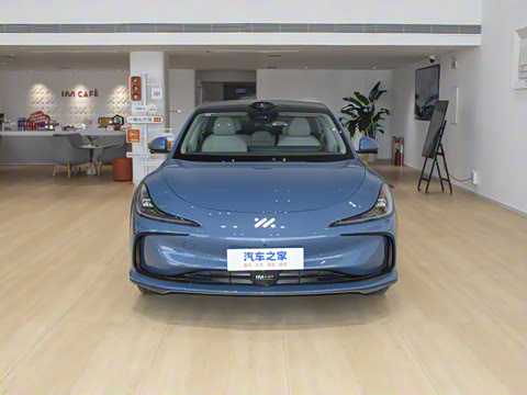 2024�� Max ����������