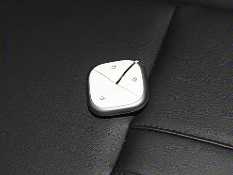 2024�� �콢�� 4��