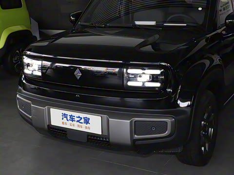 2024�� �콢�� 4��