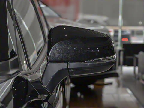 2024�� 2.0L ��Ӣ��