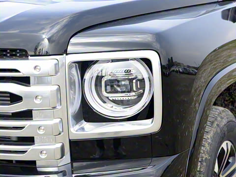 2024�� 2.0T ��������̽����