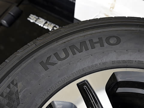 2024�� 2.0T ��������̽����