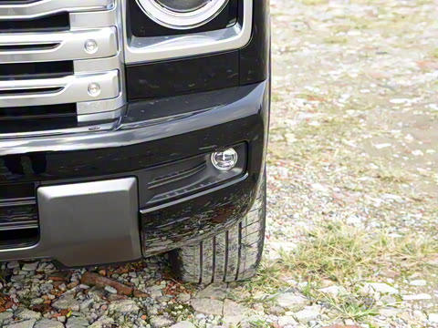 2024�� 2.0T ��������̽����