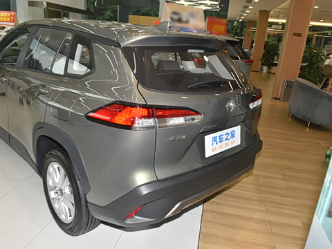 2024�� 2.0L �ȷ��